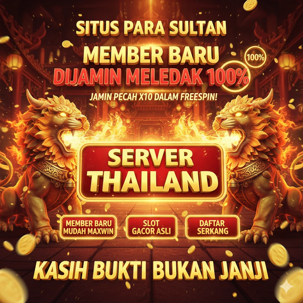 BUYUT4D | BUYUT 4D Portal Games Online Terpopuler Dengan Ragam Promo Spesial - WooCommerce eCommerce